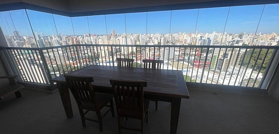Foto imóvel