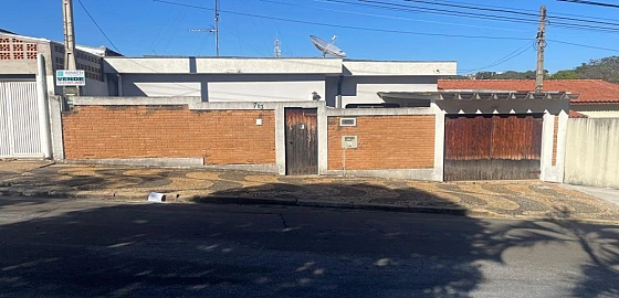 Foto imóvel